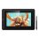 Tablette graphique XP-Pen Artist 13.3 Pro V2 13.3 pouces Full HD 8192 niveaux