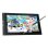 Tablette graphique XP-Pen Artist 12 3rd 11.9 Full HD 5080 LPI USB