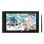 Tablette graphique XP-Pen Artist 12 3rd 11.9 Full HD 5080 LPI USB