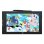 Tablette graphique XP-Pen Artist 12 3rd 11.9 Full HD 5080 LPI USB