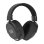 Auriculares Redragon H858 Arrow Pro Carbon inalámbricos Bluetooth Gaming 7.1, micrófono, negros