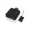 KVM Switch Iogear GCS92HU 2 Port HDMI 4K USB Audio