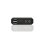 KVM Switch Iogear GCS92HU 2 Port HDMI 4K USB Audio