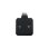 KVM Switch Iogear GCS92HU 2 Port HDMI 4K USB Audio