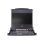 Interruptor KVM Aten CL5708M con pantalla LCD 17" y montaje en rack 1U