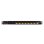KVM Switch Aten CL3108 LCD 18.5 pollici 8 porte rack 1U