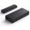 Commutateur HDMI Ugreen 90512 5x1 HDMI 2.0 4K ABS Noir