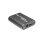 Video-Splitter Roline 14.01.3444 HDMI 8K Ultra HD 60 Hz