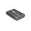 Video-Splitter Roline 14.01.3444 HDMI 8K Ultra HD 60 Hz