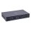 Interruptor KVM InLine 57885C 8K Ultra HD Montaje en Rack