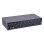 Interruptor KVM InLine 57885I 4K Ultra HD Montaje en Rack