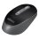 Ratón Adesso iMouse A30B RF sans fil 1200DPI Noir Gris Ambidextre CoPilot