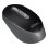 Ratón Adesso iMouse A30B RF sans fil 1200DPI Noir Gris Ambidextre CoPilot