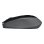 Ratón Adesso iMouse A30B RF sans fil 1200DPI Noir Gris Ambidextre CoPilot