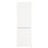 Frigorífico Combi Siemens KG36NVWCG No Frost 186cm 321L C Blanco