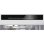 Frigorífico Combi Siemens KG36NVWCG No Frost 186cm 321L C Blanco