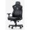 Silla gaming Anda Seat Kaiser 3E 180 kg asiento acolchado