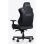 Silla gaming Anda Seat Kaiser 3E 180 kg asiento acolchado