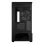 Carcasa Lian-Li Vector V100R MINI Mini Tower micro ATX Negro vidrio templado gaming