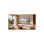 TV TCL LED P69L 55P6L 55" 4K UltraHD 60Hz Smart TV Google TV HLG HDR Chromecast