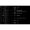 TV TCL LED P69L 55P6L 55" 4K UltraHD 60Hz Smart TV Google TV HLG HDR Chromecast