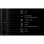 TV TCL LED P69L 75P6L 75" 4K UltraHD 60Hz Smart TV Google TV HLG Chromecast