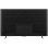 TV TCL LED P69L 75P6L 75" 4K UltraHD 60Hz Smart TV Google TV HLG Chromecast