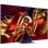 TV TCL QLED C8L 65C8L 65" 4K UltraHD 144Hz Smart TV Google TV Dolby Vision IQ FreeSync