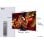 TV TCL QLED C8L 65C8L 65" 4K UltraHD 144Hz Smart TV Google TV Dolby Vision IQ FreeSync