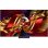 TV TCL QLED C8L 65C8L 65" 4K UltraHD 144Hz Smart TV Google TV Dolby Vision IQ FreeSync