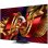 TV TCL QLED C8L 65C8L 65" 4K UltraHD 144Hz Smart TV Google TV Dolby Vision IQ FreeSync