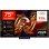 TV TCL QLED C8L 75C8L 75" 4K UltraHD 144Hz Smart TV Google TV HDR10 Dolby Vision