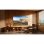 TV TCL QLED C8L 75C8L 75" 4K UltraHD 144Hz Smart TV Google TV HDR10 Dolby Vision