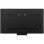 TV TCL QLED C8L 75C8L 75" 4K UltraHD 144Hz Smart TV Google TV HDR10 Dolby Vision