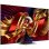 TV TCL QLED C8L 85C8L 85" 4K UltraHD 144Hz Smart TV Google TV HDR10 Dolby Vision Atmos