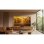 TV TCL QLED C8L 85C8L 85" 4K UltraHD 144Hz Smart TV Google TV HDR10 Dolby Vision Atmos