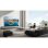 TV TCL Mini LED RM9L 85RM9L 85" 4K UltraHD 144Hz Smart TV Google TV Dolby Vision HDR10
