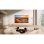 TV TCL Mini LED RM9L 85RM9L 85" 4K UltraHD 144Hz Smart TV Google TV Dolby Vision HDR10