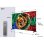TV TCL Mini LED RM9L 85RM9L 85" 4K UltraHD 144Hz Smart TV Google TV Dolby Vision HDR10