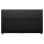 TV TCL Mini LED RM9L 85RM9L 85" 4K UltraHD 144Hz Smart TV Google TV Dolby Vision HDR10