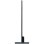 TV TCL Mini LED RM9L 85RM9L 85" 4K UltraHD 144Hz Smart TV Google TV Dolby Vision HDR10