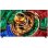 TV TCL Mini LED RM9L 85RM9L 85" 4K UltraHD 144Hz Smart TV Google TV Dolby Vision HDR10