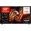 TV TCL QLED Mini LED C8L 98C8L 98" 4K UltraHD 144Hz Smart TV Google TV Dolby Vision HDR10