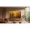 TV TCL QLED Mini LED C8L 98C8L 98" 4K UltraHD 144Hz Smart TV Google TV Dolby Vision HDR10