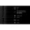 TV TCL QLED Mini LED C8L 98C8L 98" 4K UltraHD 144Hz Smart TV Google TV Dolby Vision HDR10