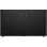 TV TCL QLED Mini LED C8L 98C8L 98" 4K UltraHD 144Hz Smart TV Google TV Dolby Vision HDR10