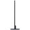 TV TCL QLED Mini LED C8L 98C8L 98" 4K UltraHD 144Hz Smart TV Google TV Dolby Vision HDR10