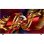 TV TCL QLED Mini LED C8L 98C8L 98" 4K UltraHD 144Hz Smart TV Google TV Dolby Vision HDR10