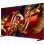 TV TCL QLED Mini LED C8L 98C8L 98" 4K UltraHD 144Hz Smart TV Google TV Dolby Vision HDR10