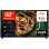 TV TCL Mini LED RM9L 98RM9L 98" 4K UltraHD 144Hz Smart TV Google TV Dolby Vision HDR10